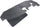 CTS 08-15 ENGINE SPLASH SHIELD, Under Cover, RH=LH, (RWD, Coupe 11-15/Wagon 10-14)/Sedan 08-14
