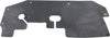 CTS 08-15 ENGINE SPLASH SHIELD, Under Cover, RH=LH, (RWD, Coupe 11-15/Wagon 10-14)/Sedan 08-14