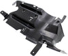 CAVALIER 02-05 ENGINE SPLASH SHIELD, Under Cover, RH