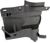 CAVALIER 00-05 ENGINE SPLASH SHIELD, Under Cover, LH, Man Trans