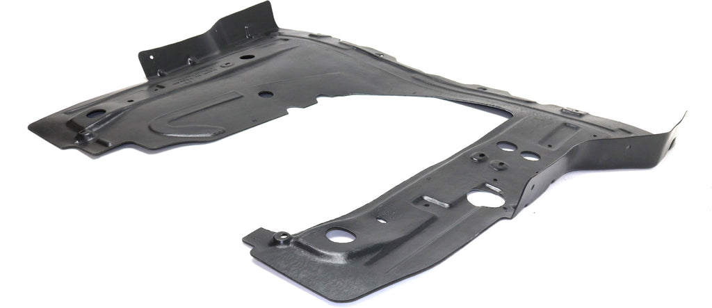 CRUZE 14-15 ENGINE SPLASH SHIELD, Under Cover/Air Deflector, 2.0L Eng, Diesel Model