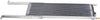 CARAVAN 01-04 TRANSMISSION OIL COOLER, Heavy Duty, 23 x 5.75 in