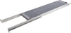 CARAVAN 01-04 TRANSMISSION OIL COOLER, Heavy Duty, 23 x 5.75 in