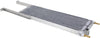 CARAVAN 01-04 TRANSMISSION OIL COOLER, Heavy Duty, 23 x 5.75 in
