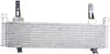 SILVERADO 2500/3500 11-14 TRANSMISSION OIL COOLER, 6.6L Diesel, 23x5 in.