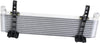 SILVERADO 2500/3500 11-14 TRANSMISSION OIL COOLER, 6.6L Diesel, 23x5 in.