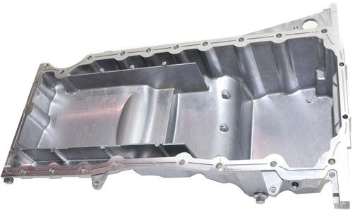 COLORADO / CANYON 04-12 OIL PAN, 5 Cyl, 3.5L/3.7L eng.