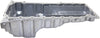 COLORADO / CANYON 04-12 OIL PAN, 5 Cyl, 3.5L/3.7L eng.