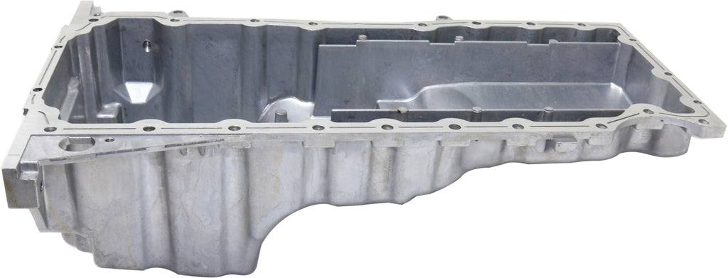 COLORADO / CANYON 04-12 OIL PAN, 5 Cyl, 3.5L/3.7L eng.