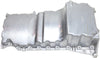COLORADO / CANYON 04-12 OIL PAN, 5 Cyl, 3.5L/3.7L eng.