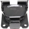 BLAZER 95-05 / S10 PICKUP 96-04 MOUNT, Front, RH=LH