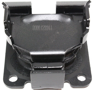 BLAZER 95-05 / S10 PICKUP 96-04 MOUNT, Front, RH=LH