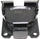 BLAZER 95-05 / S10 PICKUP 96-04 MOUNT, Front, RH=LH
