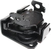 BLAZER 95-05 / S10 PICKUP 96-04 MOUNT, Front, RH=LH