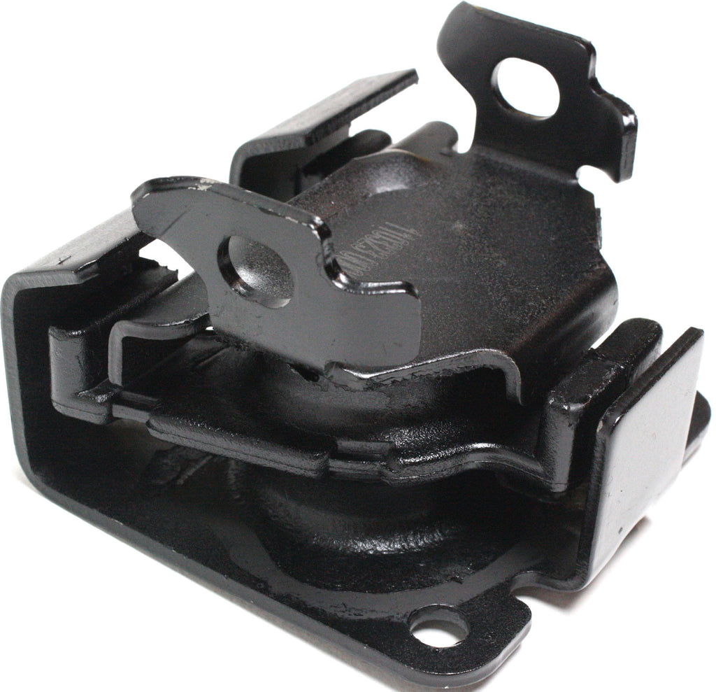 BLAZER 95-05 / S10 PICKUP 96-04 MOUNT, Front, RH=LH