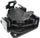 BLAZER 95-05 / S10 PICKUP 96-04 MOUNT, Front, RH=LH