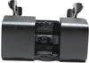 BLAZER 95-05 / S10 PICKUP 96-04 MOUNT, Front, RH=LH