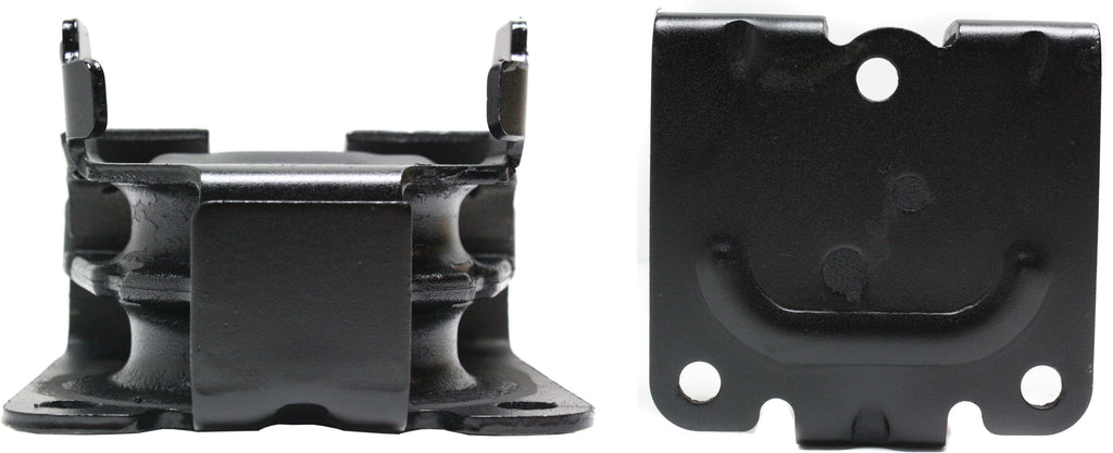 BLAZER 95-05 / S10 PICKUP 96-04 MOUNT, Front, RH=LH