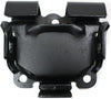 BLAZER 95-05 / S10 PICKUP 96-04 MOUNT, Front, RH=LH