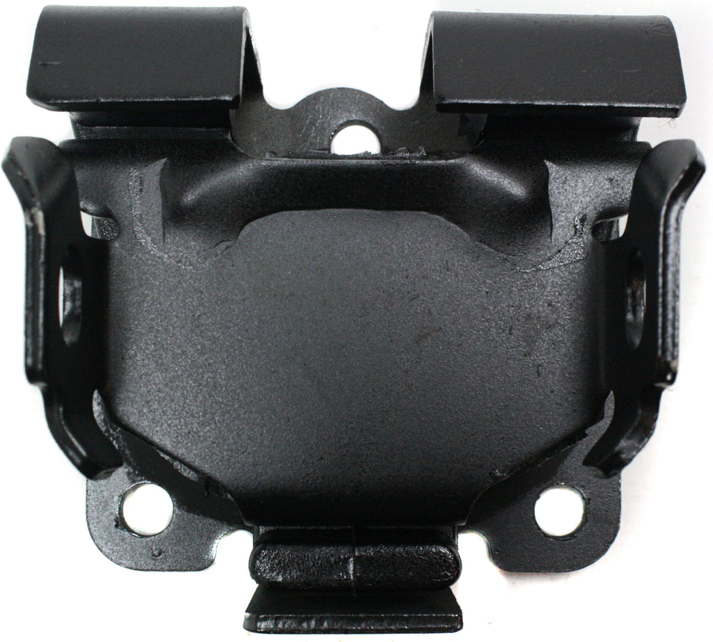 BLAZER 95-05 / S10 PICKUP 96-04 MOUNT, Front, RH=LH