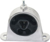 PACIFICA 04-08 MOTOR MOUNT, RH, Hydraulic