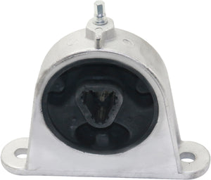 PACIFICA 04-08 MOTOR MOUNT, RH, Hydraulic