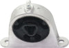 PACIFICA 04-08 MOTOR MOUNT, RH, Hydraulic