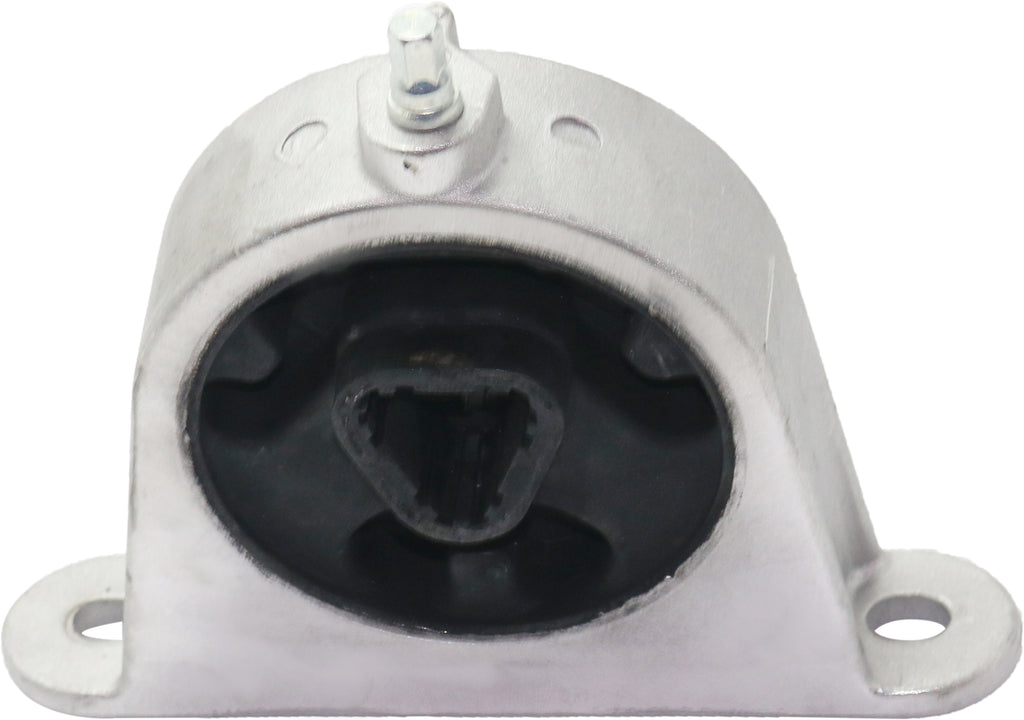 PACIFICA 04-08 MOTOR MOUNT, RH, Hydraulic