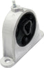 PACIFICA 04-08 MOTOR MOUNT, RH, Hydraulic