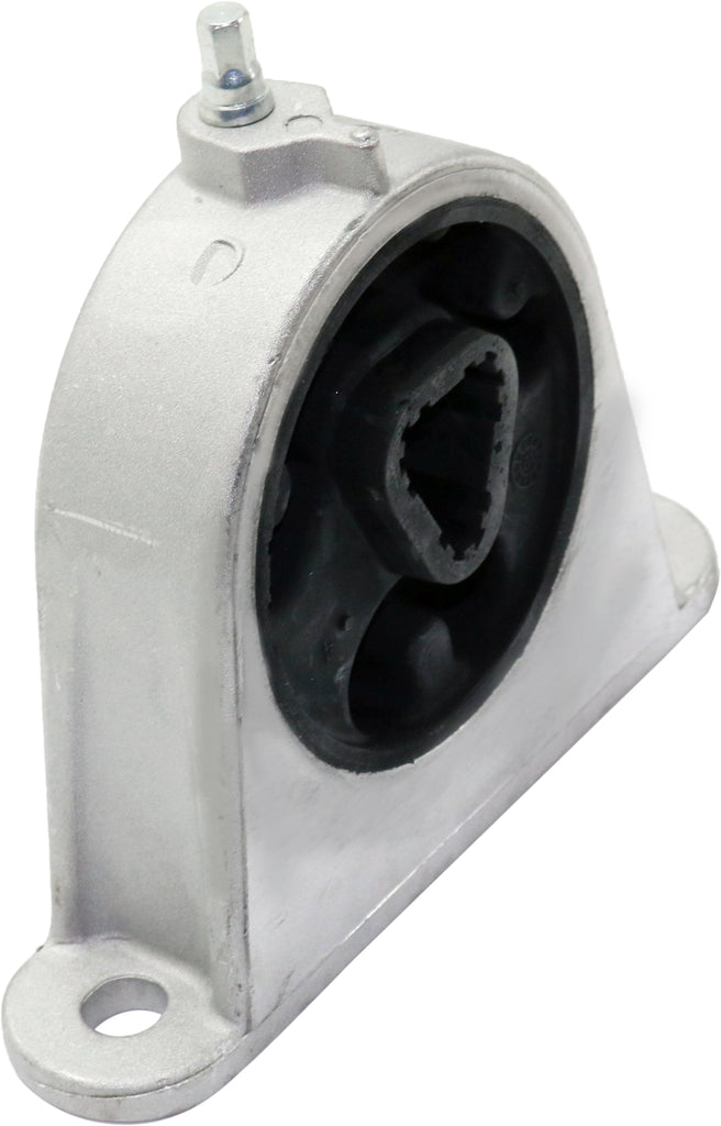 PACIFICA 04-08 MOTOR MOUNT, RH, Hydraulic
