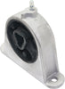 PACIFICA 04-08 MOTOR MOUNT, RH, Hydraulic