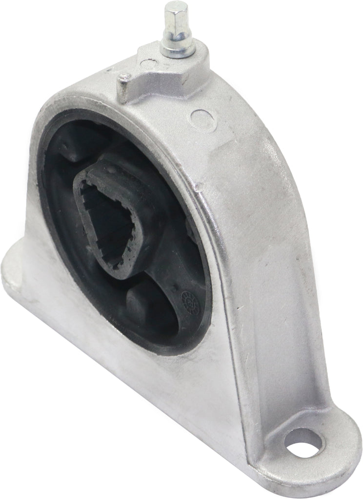 PACIFICA 04-08 MOTOR MOUNT, RH, Hydraulic