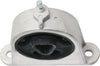PACIFICA 04-08 MOTOR MOUNT, RH, Hydraulic