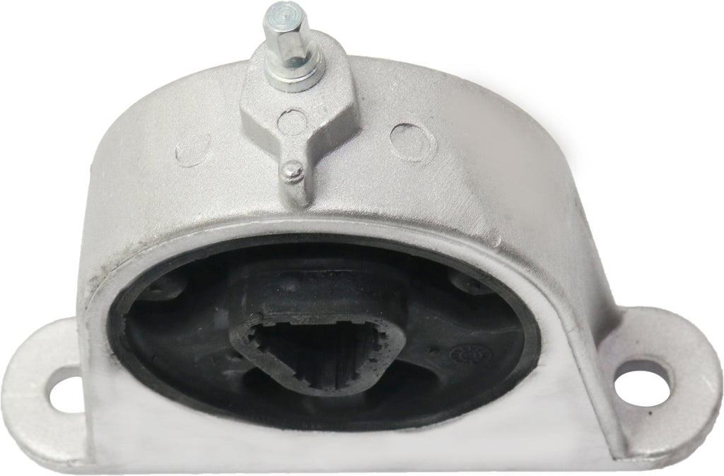 PACIFICA 04-08 MOTOR MOUNT, RH, Hydraulic