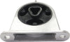 PACIFICA 04-08 MOTOR MOUNT, RH, Hydraulic