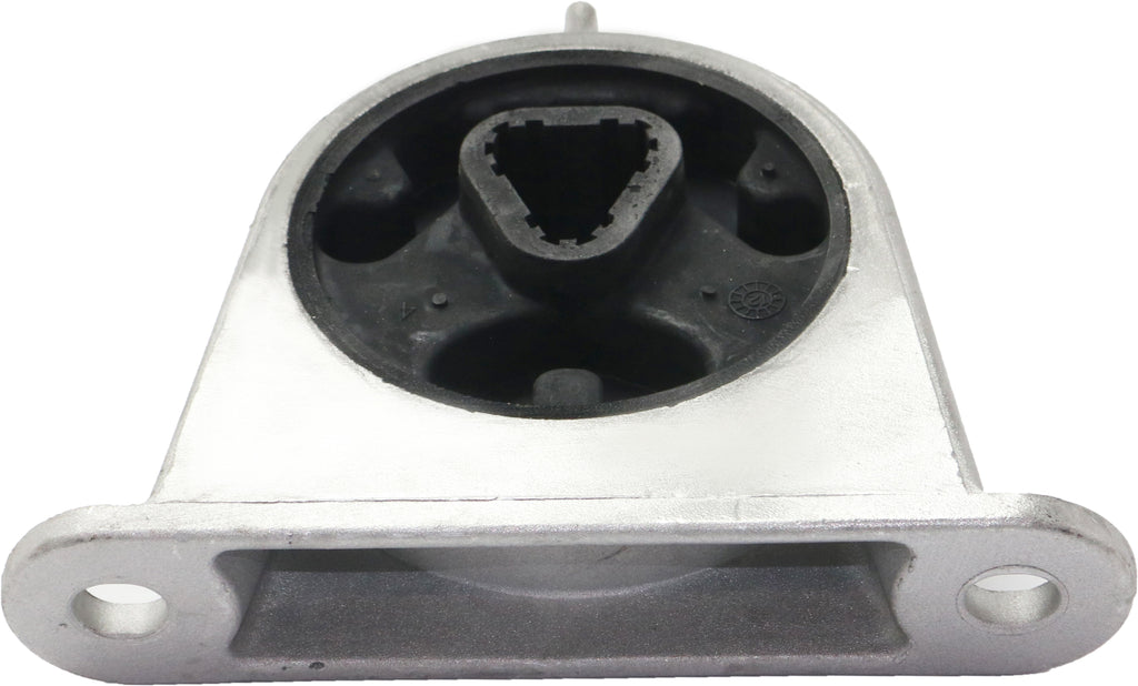 PACIFICA 04-08 MOTOR MOUNT, RH, Hydraulic