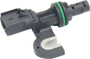 ROUTAN 09-10/WRANGLER 08-11 CAMSHAFT POSITION SENSOR, 3 Blade Terminals
