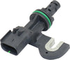 ROUTAN 09-10/WRANGLER 08-11 CAMSHAFT POSITION SENSOR, 3 Blade Terminals