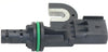 ROUTAN 09-10/WRANGLER 08-11 CAMSHAFT POSITION SENSOR, 3 Blade Terminals