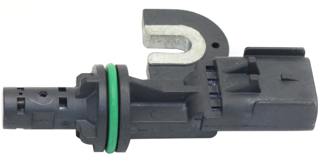 ROUTAN 09-10/WRANGLER 08-11 CAMSHAFT POSITION SENSOR, 3 Blade Terminals