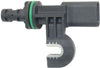 ROUTAN 09-10/WRANGLER 08-11 CAMSHAFT POSITION SENSOR, 3 Blade Terminals