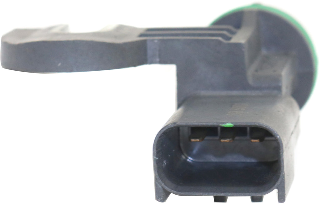 ROUTAN 09-10/WRANGLER 08-11 CAMSHAFT POSITION SENSOR, 3 Blade Terminals