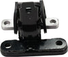 SEBRING 07-10 / AVENGER 08-13 / CHRYSLER 200 11-14 TRANSMISSION MOUNT