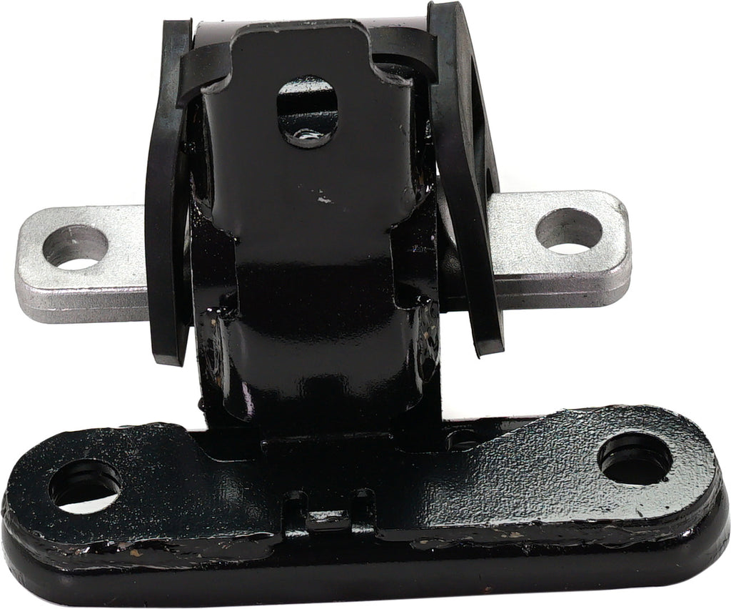 SEBRING 07-10 / AVENGER 08-13 / CHRYSLER 200 11-14 TRANSMISSION MOUNT