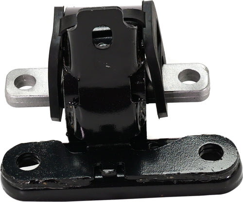 SEBRING 07-10 / AVENGER 08-13 / CHRYSLER 200 11-14 TRANSMISSION MOUNT