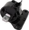 SEBRING 07-10 / AVENGER 08-13 / CHRYSLER 200 11-14 TRANSMISSION MOUNT