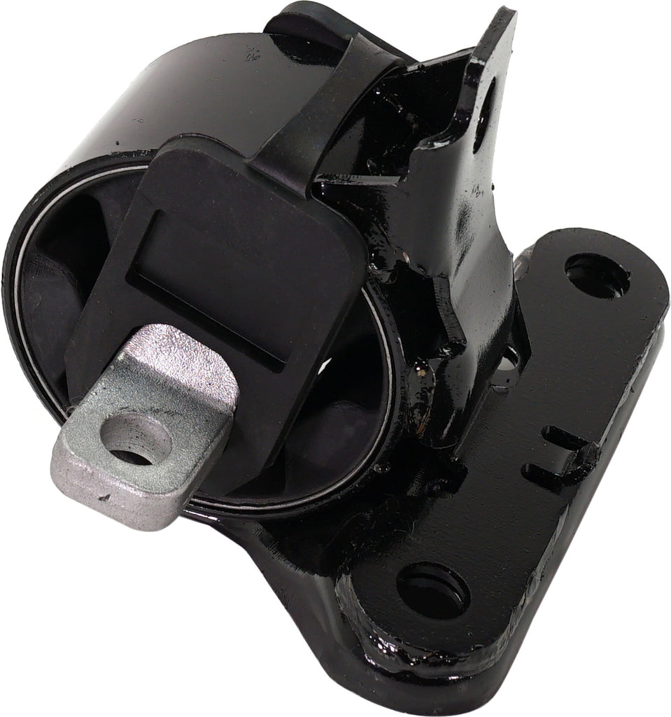 SEBRING 07-10 / AVENGER 08-13 / CHRYSLER 200 11-14 TRANSMISSION MOUNT