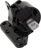 SEBRING 07-10 / AVENGER 08-13 / CHRYSLER 200 11-14 TRANSMISSION MOUNT