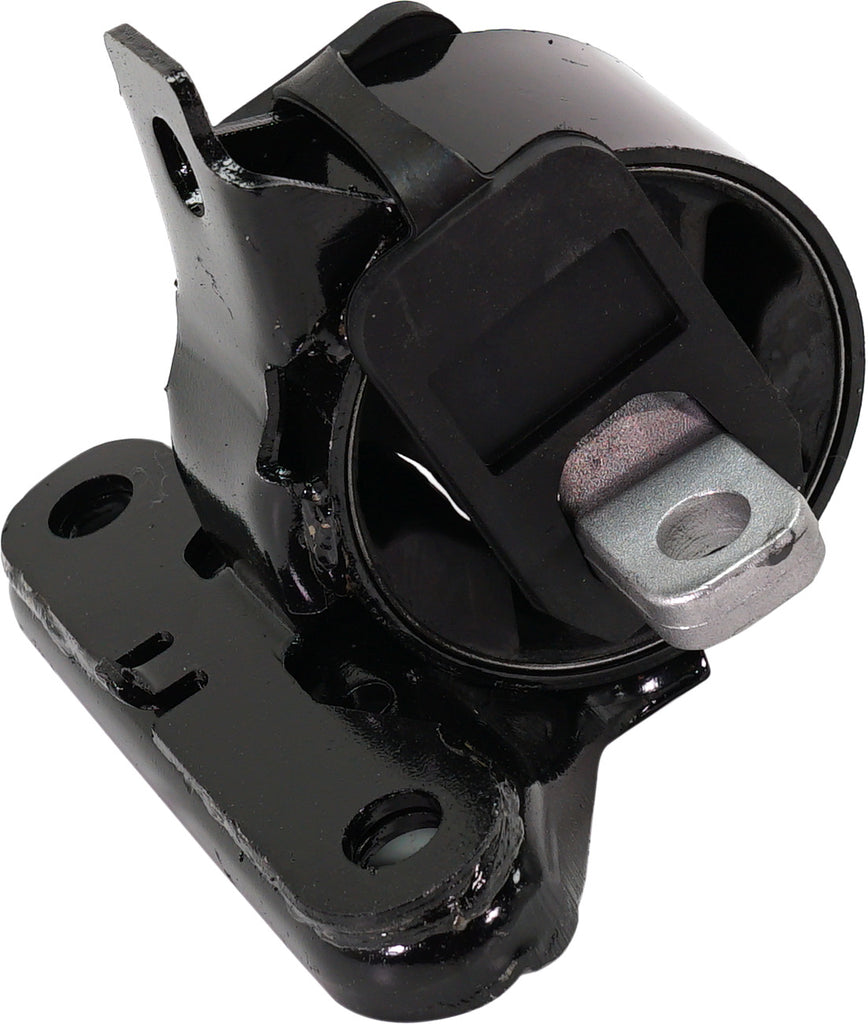 SEBRING 07-10 / AVENGER 08-13 / CHRYSLER 200 11-14 TRANSMISSION MOUNT