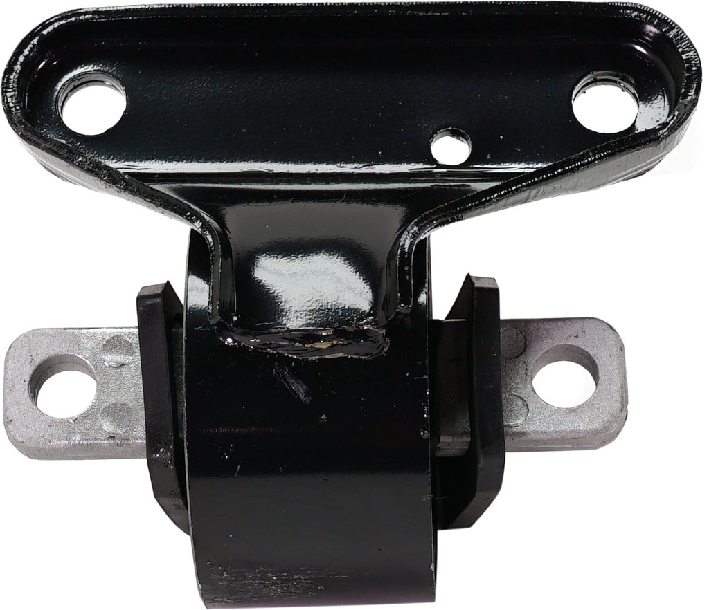 SEBRING 07-10 / AVENGER 08-13 / CHRYSLER 200 11-14 TRANSMISSION MOUNT